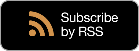 Subscribe by RSRS